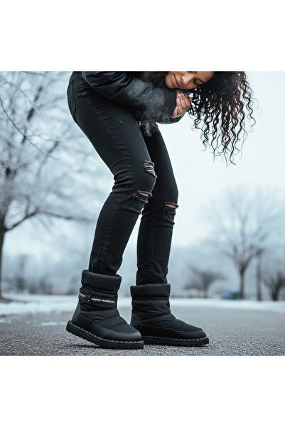 dehaine Women's boots, fashion, casual, Super FASHION,