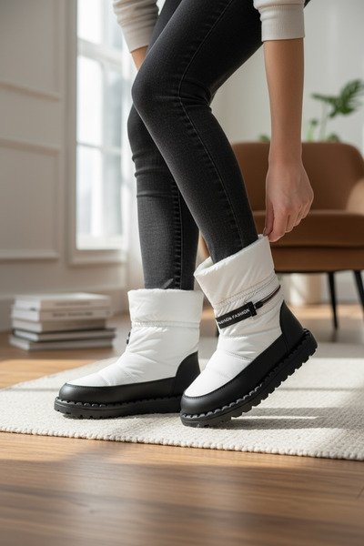 dehaine Ghete dama, fashion, casual, Super FASHION,