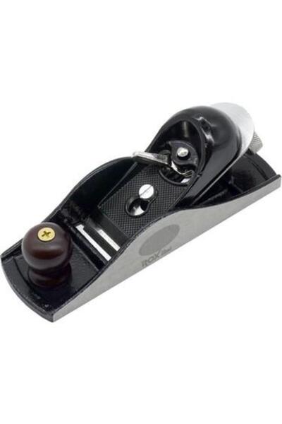 Rox Wood 42x175 MM Avuç İçi Metal Rende