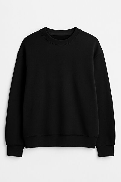 DOAYS MEN'S 3 Thread Cotton Sweatshirt DAWRAZZ-503