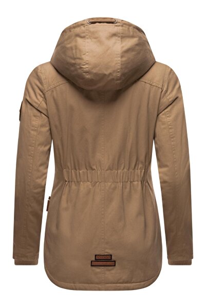 Marikoo Winterjacke Bikoo