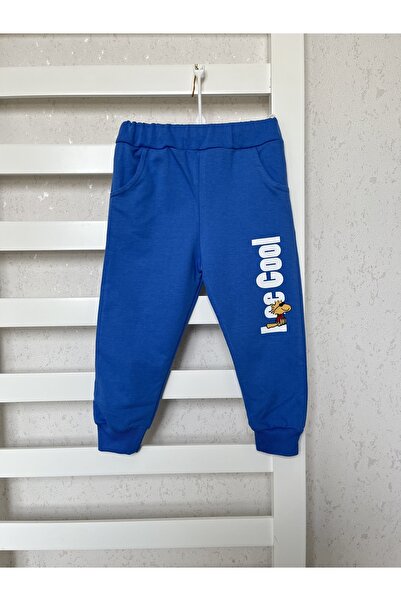 sally baby 2iplik de tranziție cu glugă , Cu fermoar , cu imprimeu set , Set de trening