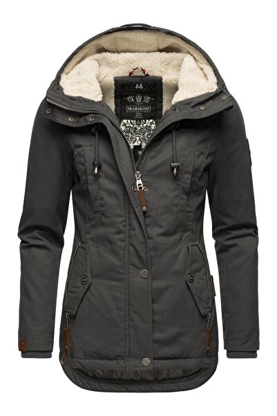 Marikoo Winterjacke Bikoo
