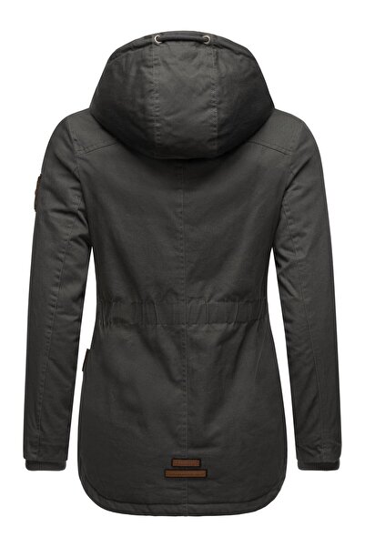 Marikoo Winterjacke Bikoo