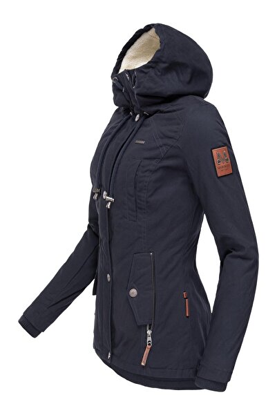 Marikoo Winterjacke Bikoo