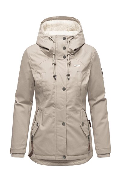 Marikoo Winterjacke Bikoo