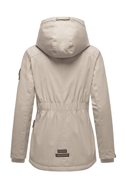 Marikoo Winterjacke Bikoo