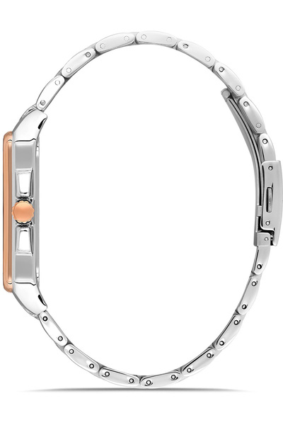 DAVID GUNER Dg-8668Ga-E6