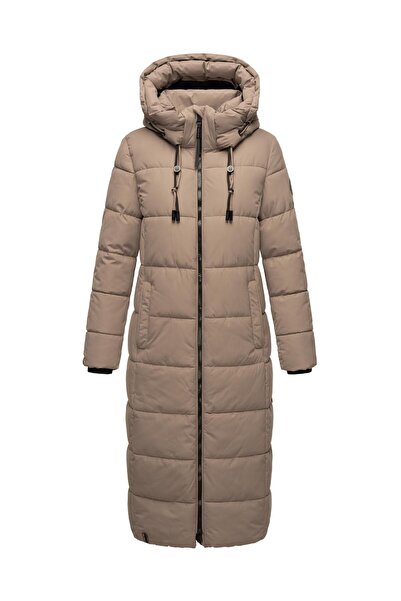 Marikoo Steppmantel Nadeshikoo XVI