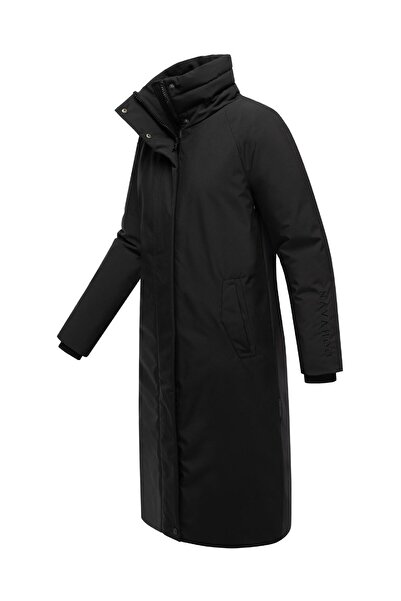 Navahoo Wintermantel Traumblüte 14