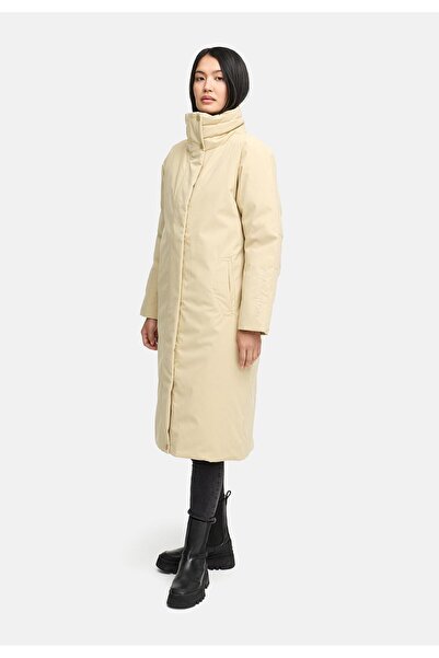 Navahoo Wintermantel Traumblüte 14