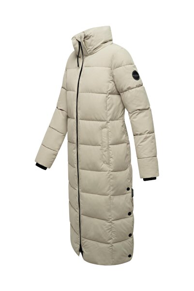 Marikoo Steppmantel Nadeshikoo XVI