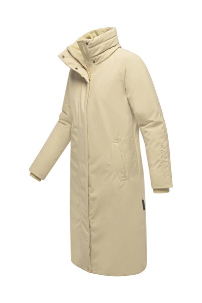 Navahoo Wintermantel Traumblüte 14