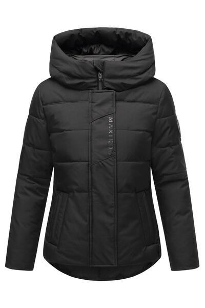 Marikoo Steppjacke Elira 16