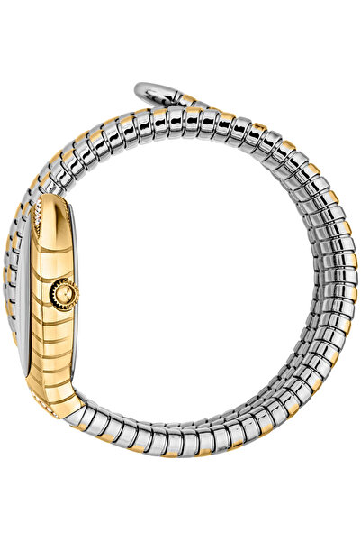 Just Cavalli Jc1L248M0055