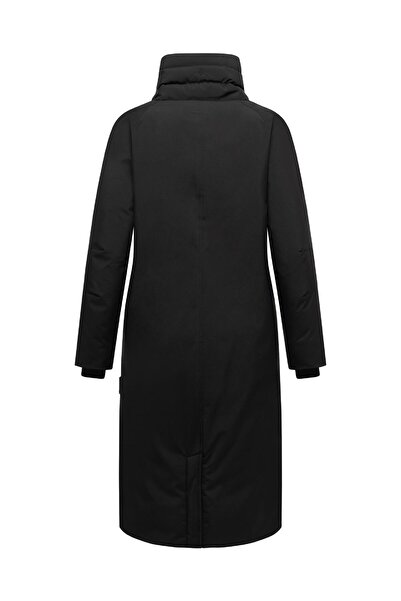 Navahoo Wintermantel Traumblüte 14