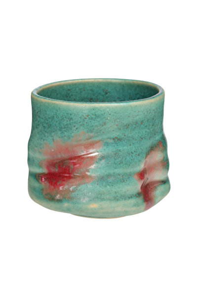 Malooki Japanese Ceramic Cup 180 ml