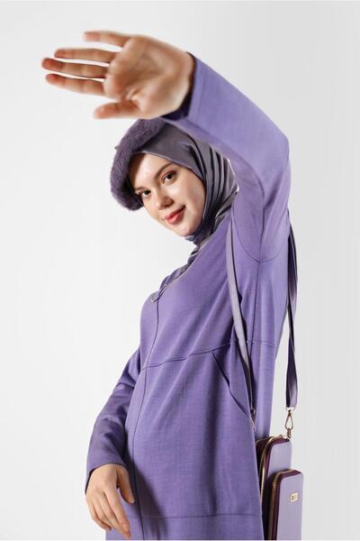 Alvina ΒΑΣΙΚΟ ΠΛΕΚΤΟ ΦΟΡΕΜΑ 42016