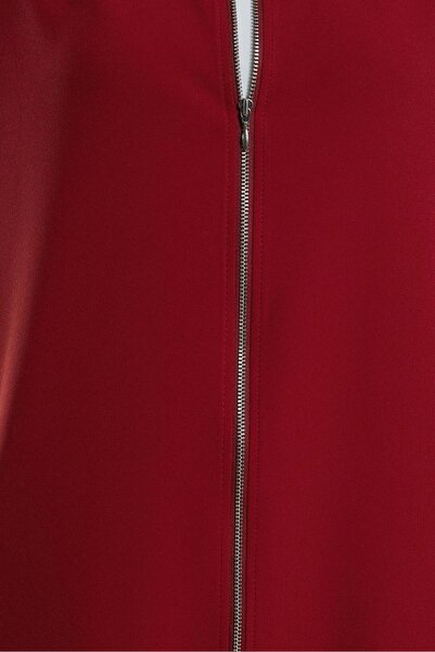 Alvina FERMUARLI YELEK 44661