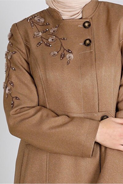 Alvina ΠΑΡΔΕΣΟ ΜΕ ΚΕΝΤΗΜΕΝΗ ΠΕΤΡΑ ΛΟΥΛΟΥΔΙΟΥ 10681