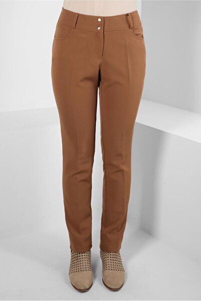 Alvina Uske pantalone 70629