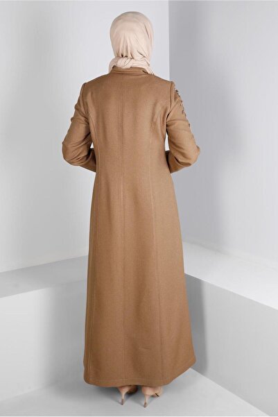 Alvina ΠΑΡΔΕΣΟ ΜΕ ΚΕΝΤΗΜΕΝΗ ΠΕΤΡΑ ΛΟΥΛΟΥΔΙΟΥ 10681