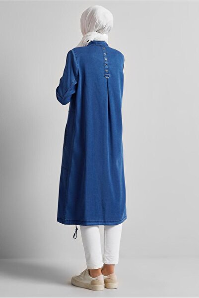 Alvina ΦΟΡΕΖΕΤΕ ΤΑΝΙΝΤ 45474