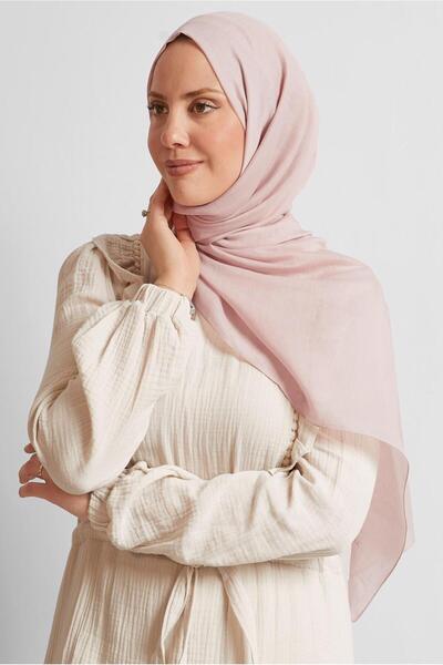 Alvina ΒΑΜΒΑΚΙ ΣΑΛΙ 8544