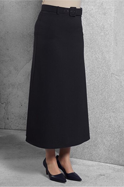 Alvina 60628 Модель № 60628 Спідниця з поясом