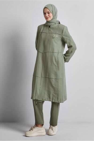 Alvina ΦΟΡΕΖΕΤΕ ΜΕ ΦΕΡΜΟΥΑΡ 45445