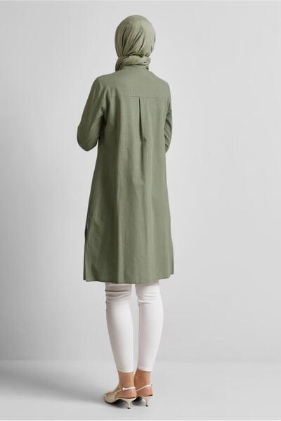 Alvina ΒΑΜΒΑΚΙ ΤΟΥΝΙΚ 45577