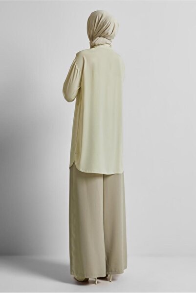 Alvina Stone Printed Tunic 45456