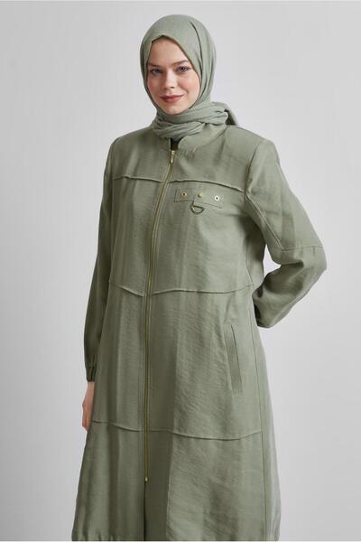 Alvina ΦΟΡΕΖΕΤΕ ΜΕ ΦΕΡΜΟΥΑΡ 45445