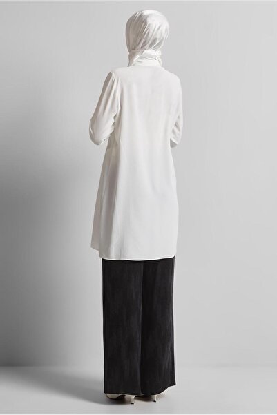 Alvina ΤΟΥΝΙΚ ΜΕ ΧΑΝΤΡΕΣ 44794