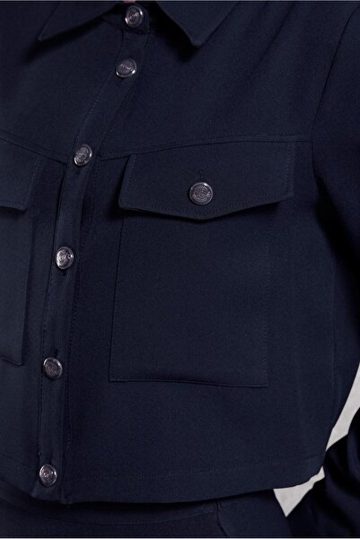 Alvina 45170 Μοντέλο Πλισέ Φούστα Σετ