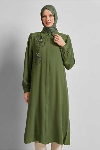 Alvina ΠΟΥΚΑΜΙΣΟ ΠΟΥΚΑΜΙΣΟ ΚΑΤΑΣΤΡΟΦΗ 45372