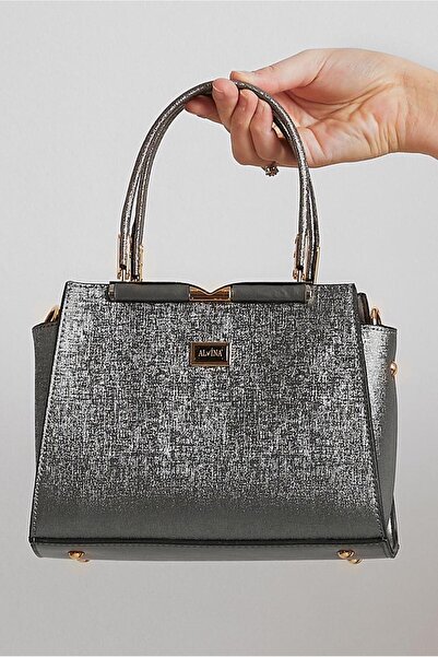 Alvina Bag 3095-1