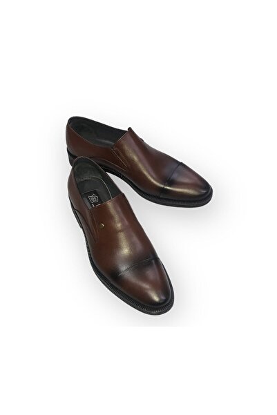 şık kundura Hakiki Iç Dış Deri Özel Üretim Kışlık Erkek Ayakkabı (36,37,38,39,40,41,42,43,44,45,46,47)numara