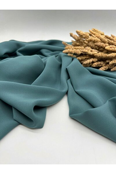 Kumaş Sevdası Sheet Holder Feracelik Medina Silk