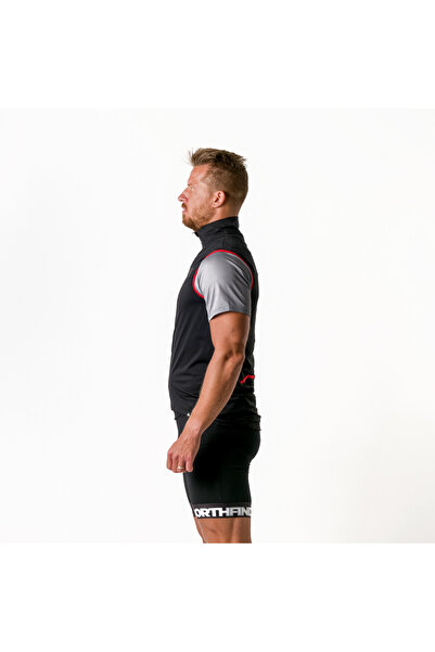 NORTHFINDER ERROR:#N/A