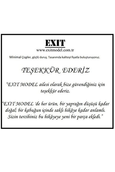 EXİTMODEL Modem Saklama Kutusu Wifi Saklama Kutusu Duvar Düzenleyici METAL Kablo Gizleyici Dekoratif Kutu