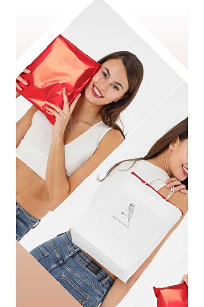 EleganTrend GOLD RENK OURELİA FASHION YILDIZLAR ARASI KOLYE 925 AYAR GÜMÜŞ MİNİMAL