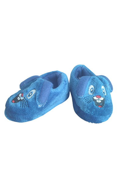 ATEŞFLEKS Çocuk BEBE Panduf