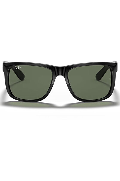 Ray-Ban Rb4165 601 71 55 Men's Sunglasses