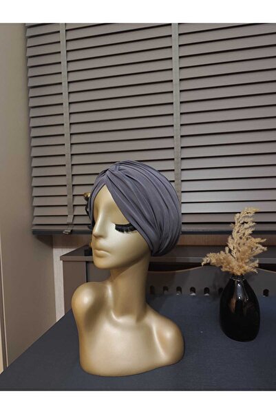 ABB عظم العذراء الرمادي