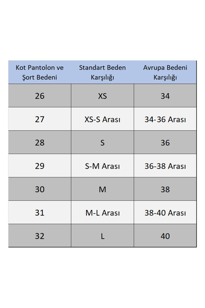 What's Up Whatsup Yüksek Bel Şort