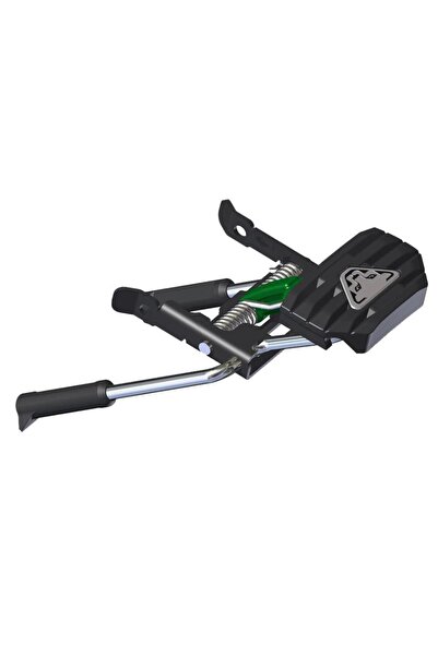 Salewa Dynafit Brake SL 90 mm Stopper