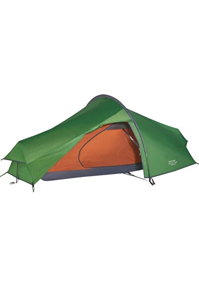 Vango Nevis 100 Çadır