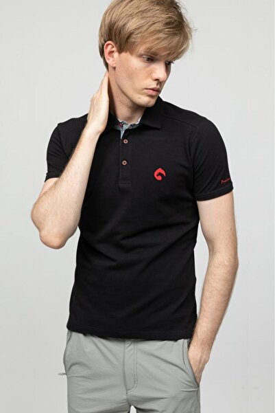 Panthzer Pnz 186223   Ανδρικό μπλουζάκι Tofino