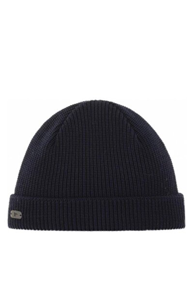 EİSBÖR Josh Men's Beret